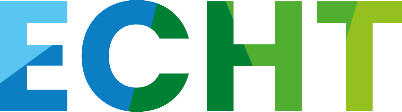 logo_selfmade_groteletters_zonderpunt