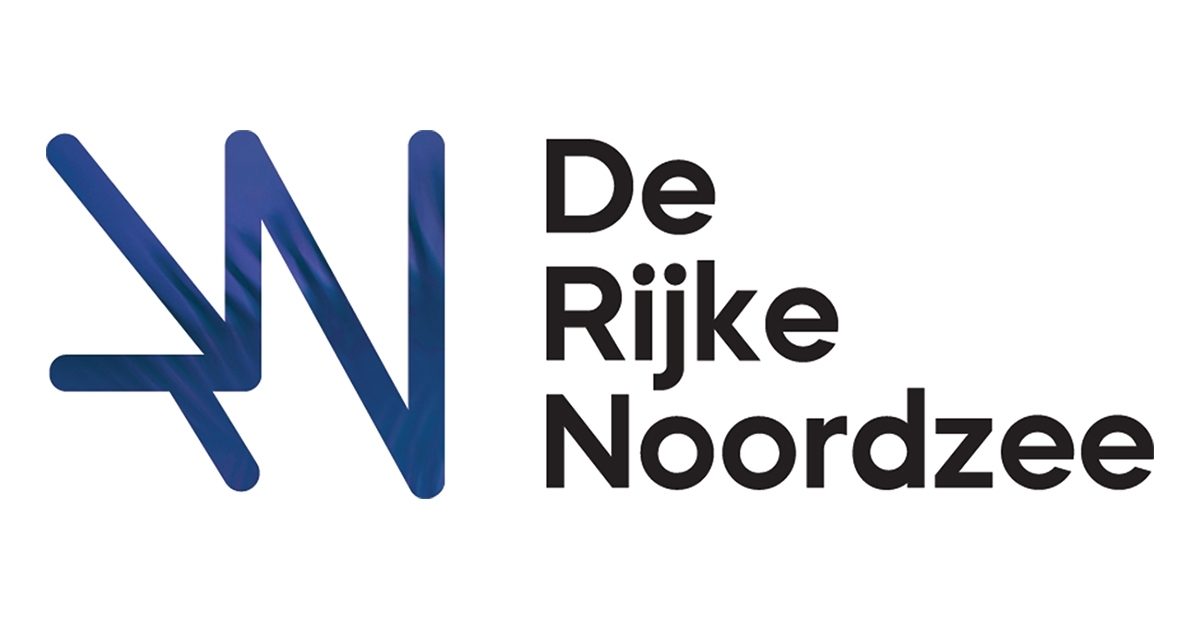 de-rijke-noordzee