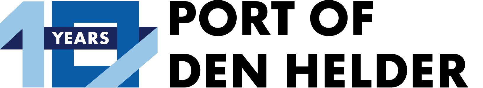 portofdenhelder-logo kleur