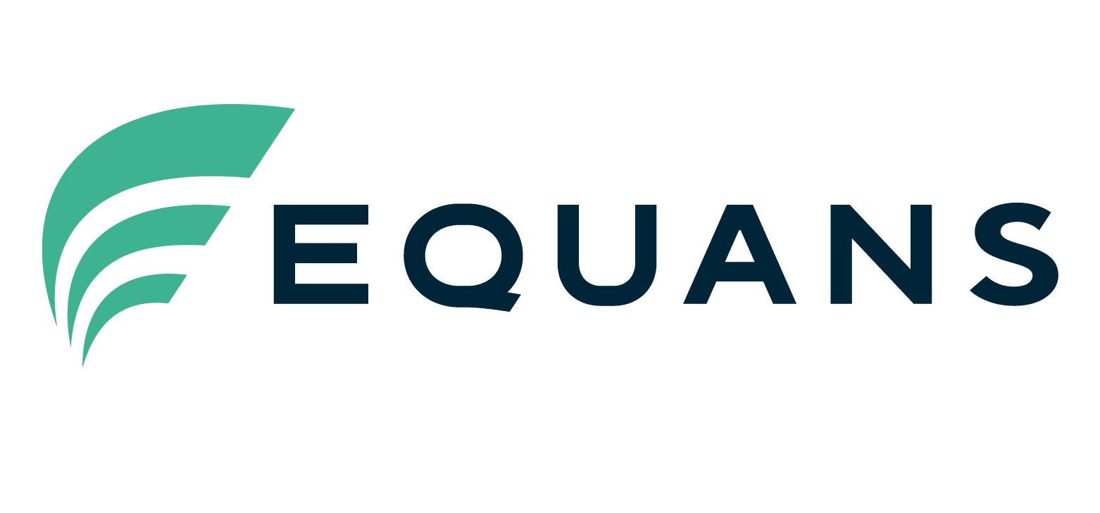 Equans-2