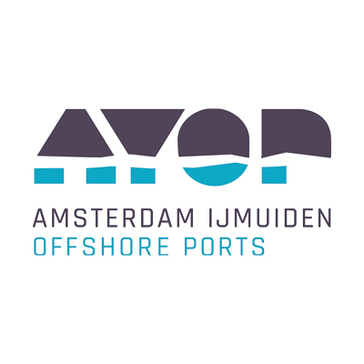 AYOP logo