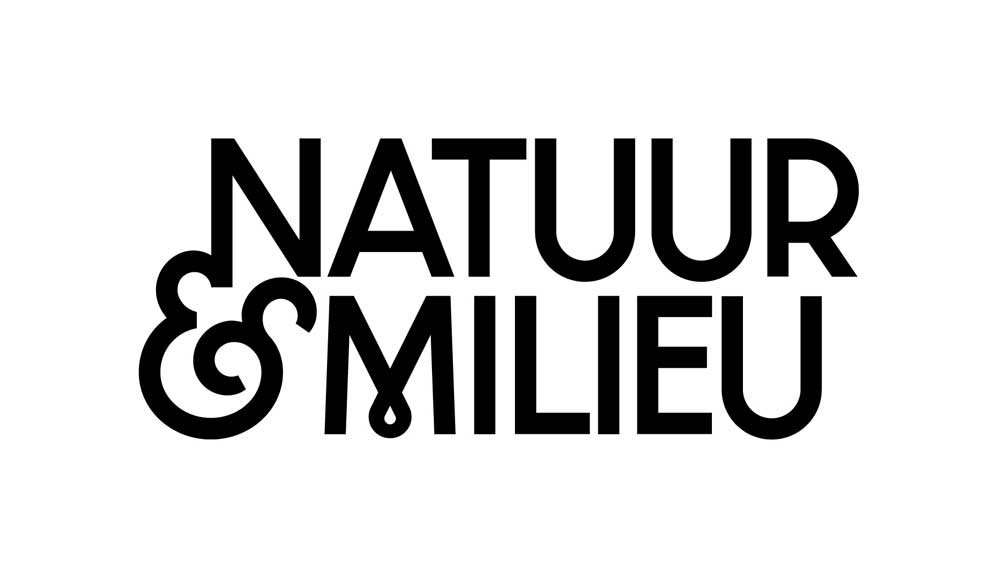 Logo N&M