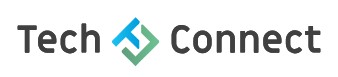 Logo Tech@Connect