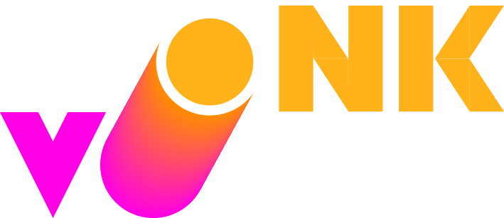 Vonk logo FC CMYK