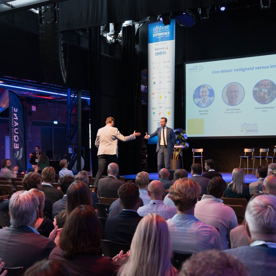 Offshore_Experience-111