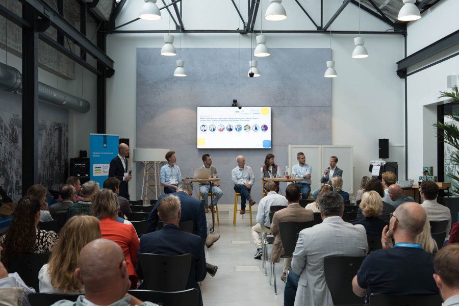 Offshore_Experience-70